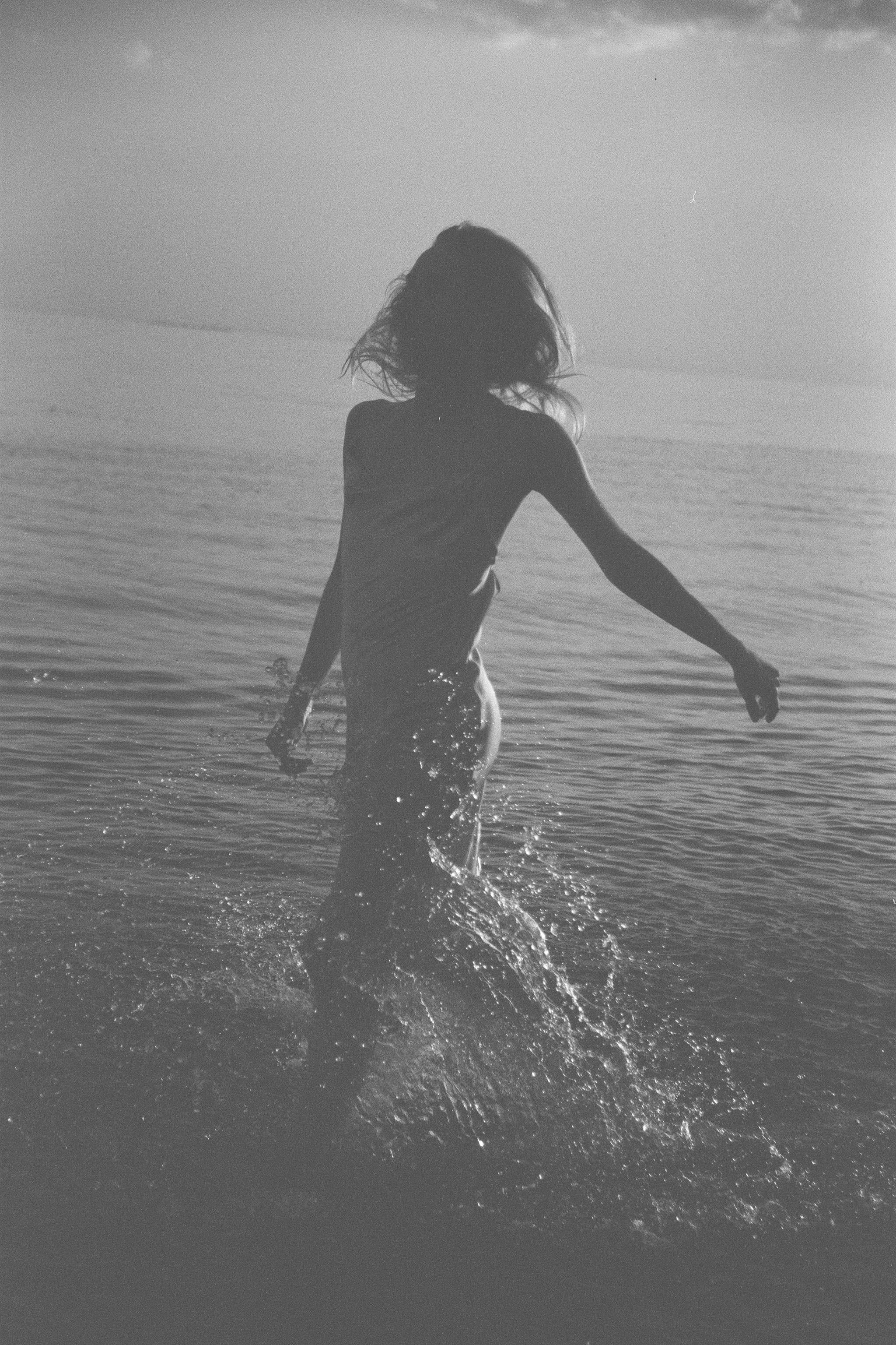 10 Simple Ways to Soothe Your Nervous System Naturally