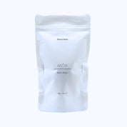 Bath Salts | MÔR 500g