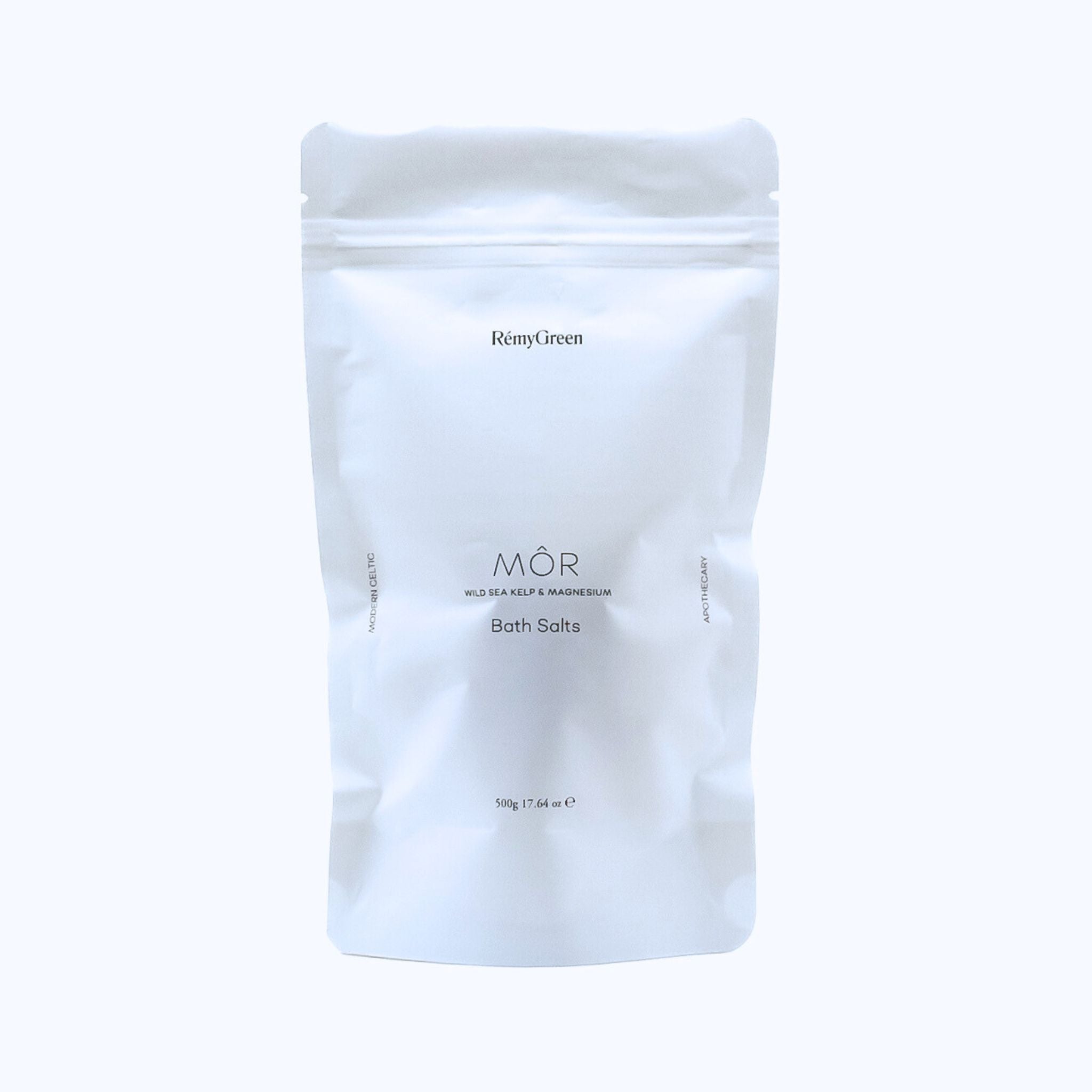 Bath Salts | MÔR 500g