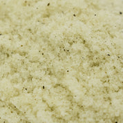 Bath Salts | MÔR 500g