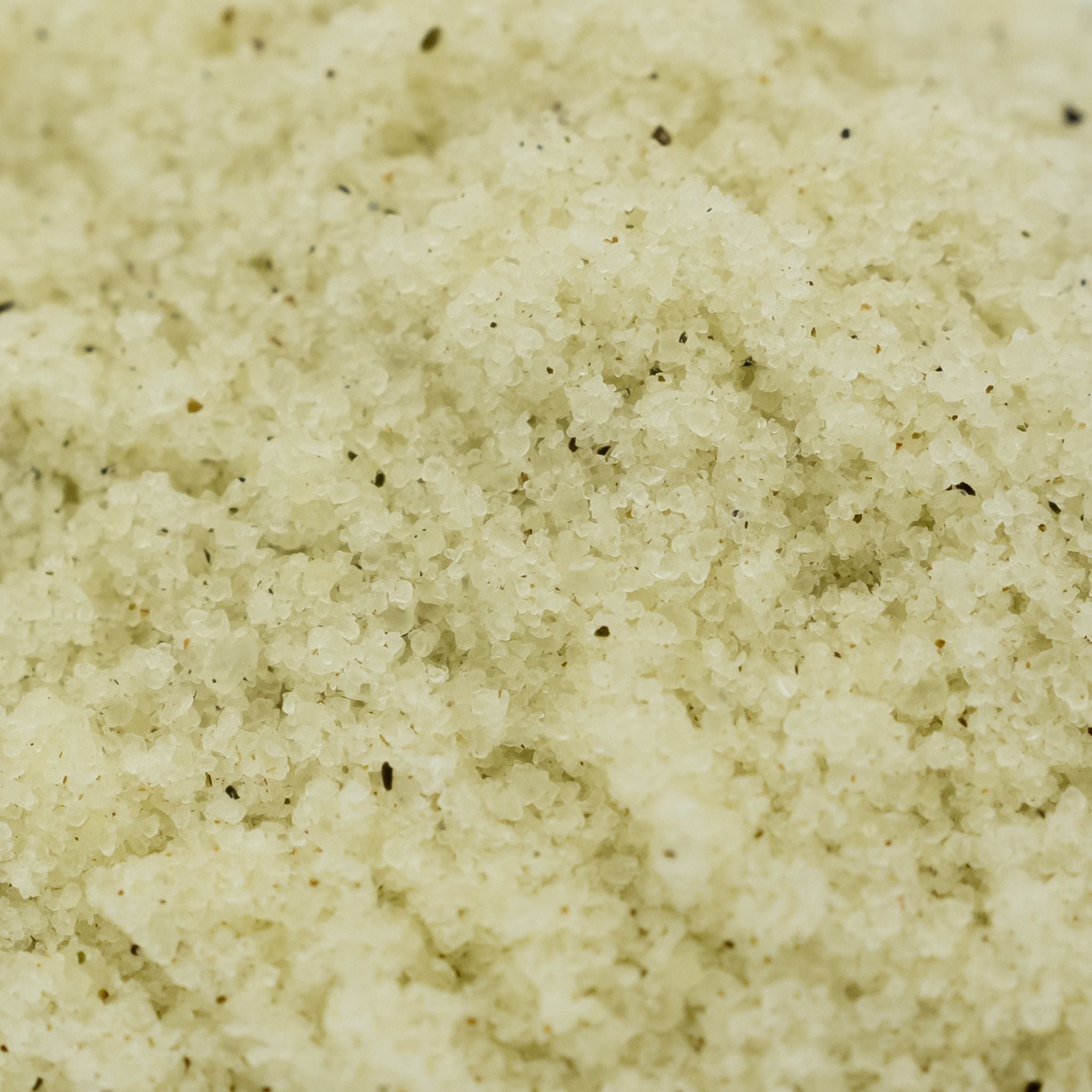 Bath Salts | MÔR 500g