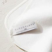Cloudcloth | 3 Pack