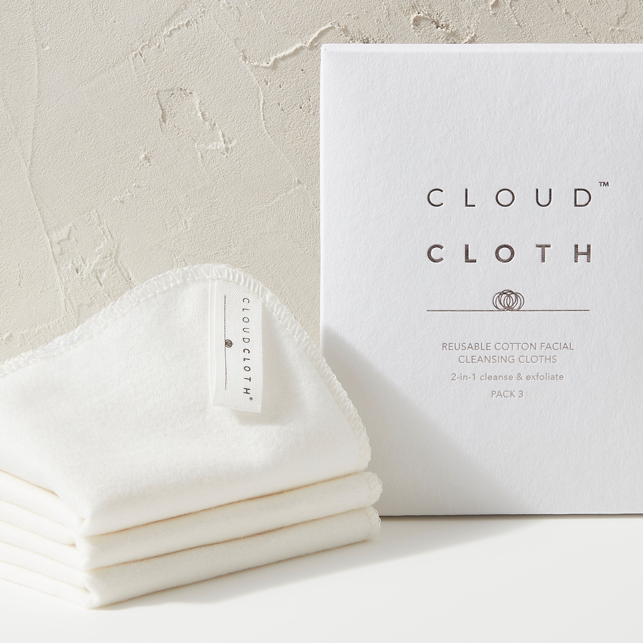 CloudCloth_Image_3_Pack.jpg