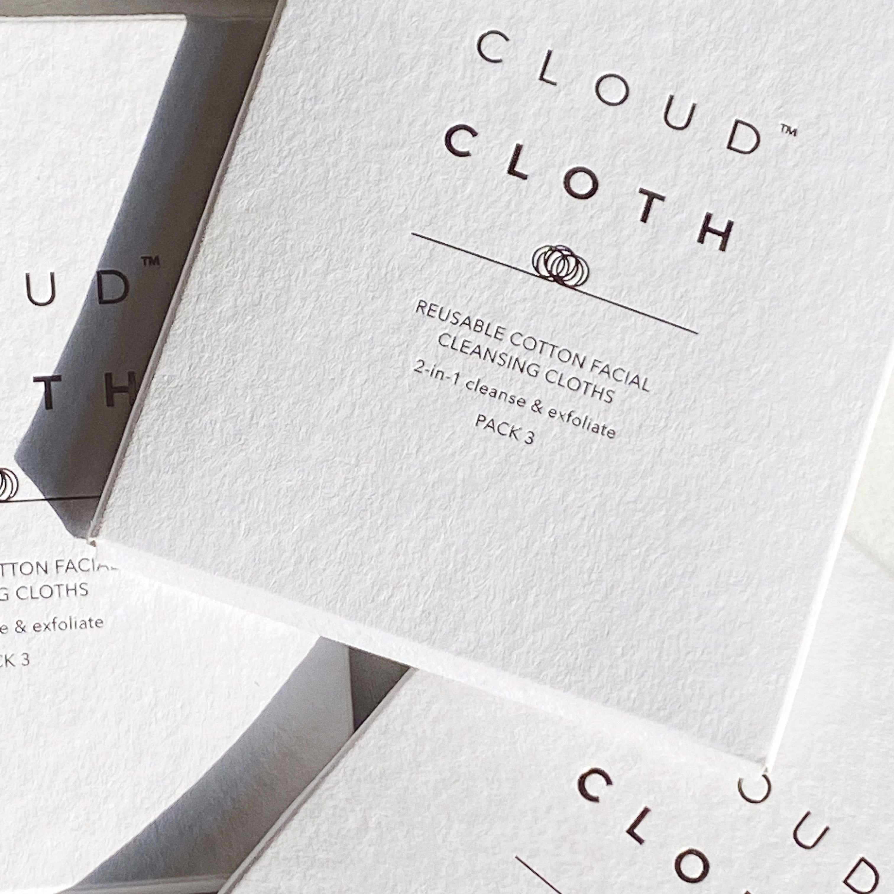 CloudCloth_LS_1.jpg