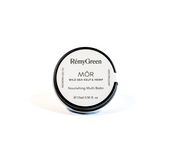 Mini Multi Balm | MÔR (Tin) 15ml